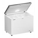 Ladă congelatoare cu capac compact LIEBHERR | EFL 3056