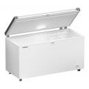 Chest freezer | EFL 4655