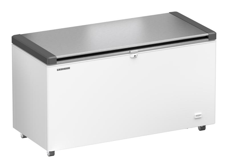 Chest freezer | EFL 4656