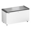 Ladă congelatoare cu capac compact LIEBHERR | EFL 4656