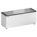 Chest freezer | EFL 6056