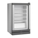 Fagyasztóvitrin | F 913