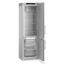 Combined refrigerator-freezer | FCFCvg 4002 Perfection