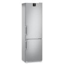 Combined refrigerator-freezer | FCFCvg 4002 Perfection