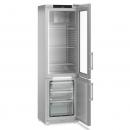 Combined refrigerator-freezer | FCFCvg 4032 Perfection