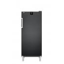 Dulap congelare LIEBHERR | FFFBvg 5501 Perfection