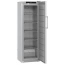 Freezer cabinet | FFFCsg 4001 Perfection