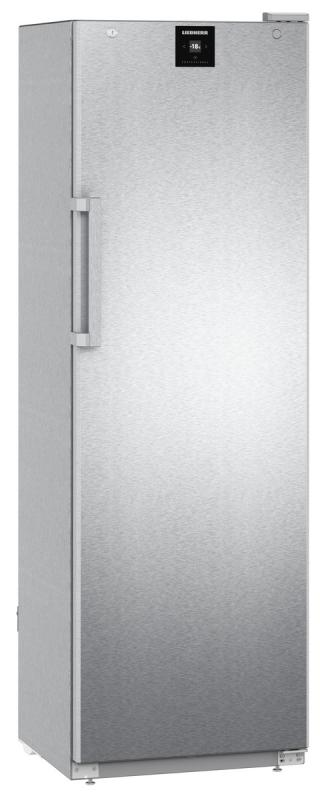 Freezer cabinet | FFFCsg 4001 Perfection