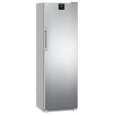 Dulap congelare inox LIEBHERR | FFFCsg 4001 Perfection