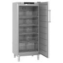 Freezer cabinet | FFFCsg 5501 Perfection