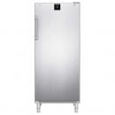 Freezer cabinet | FFFCsg 5501 Perfection