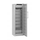 Dulap congelare inox LIEBHERR | FFFCvg 4001 Perfection