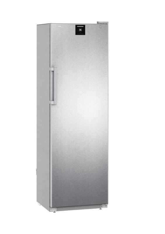 Dulap congelare inox LIEBHERR | FFFCvg 4001 Perfection
