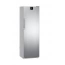 Dulap congelare inox LIEBHERR | FFFCvg 4001 Perfection