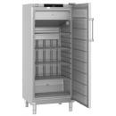 Freezer cabinet | FFFCvg 5501 Perfection
