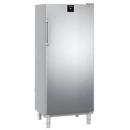 Freezer cabinet | FFFCvg 5501 Perfection