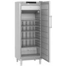 Freezer cabinet | FFFCvg 6501 Perfection