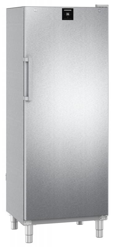 Freezer cabinet | FFFCvg 6501 Perfection