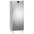 Dulap congelare inox LIEBHERR | FFFCvg 6501 Perfection