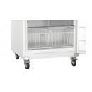Freezer cabinet | FFFsg 4001 Performance