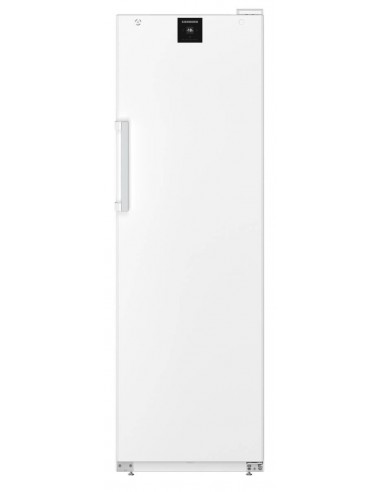 Freezer cabinet | FFFsg 4001 Performance