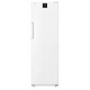Dulap congelare inox LIEBHERR | FFFsg 4001 Performance