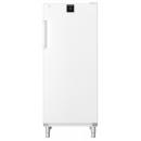 Freezer cabinet | FFFsg 5501 Performance