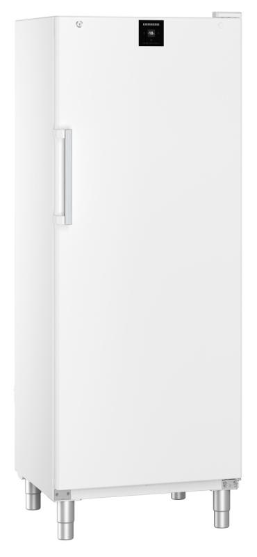 Freezer cabinet | FFFsg 6501 Performance