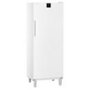 Dulap congelare inox LIEBHERR | FFFsg 6501 Performance