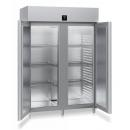 Dulap congelare dublu inox LIEBHERR | FFPSvg 1402 Performance