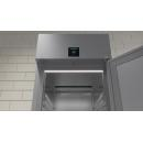Stainless steel freezer cabinet | FFPSvg 6501 Performance