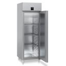 Stainless steel freezer cabinet | FFPSvg 6501 Performance