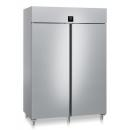 Dulap congelare dublu inox LIEBHERR | FFPSvh 1402 Perfection