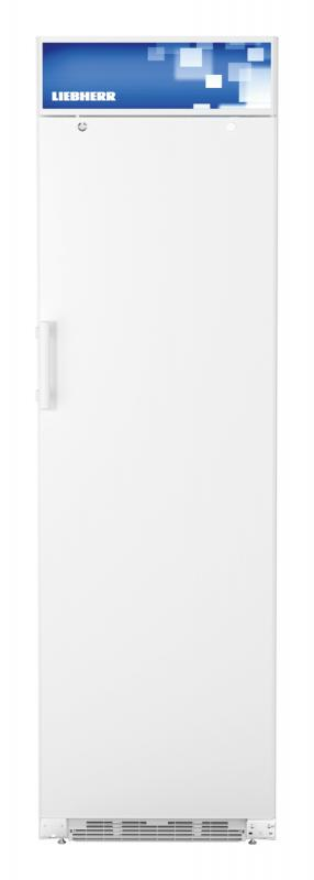Dulap frigorific LIEBHERR | FKDv 4211 Comfort
