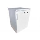Dulap frigorific tip minibar | FKU 1800 alb