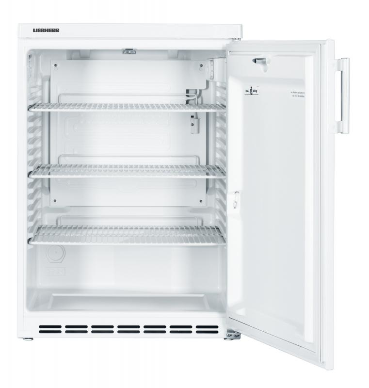 Dulap frigorific tip minibar | FKU 1800 alb