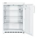 Dulap frigorific tip minibar | FKU 1800 alb