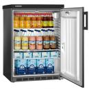 Minibár | FKU 1800 antracit