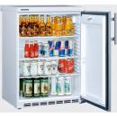 Minibar | FKU 1800 Premium