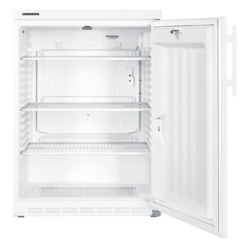 Minibar | FKU 1800 Premium