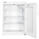 Minibar | FKU 1800 Premium