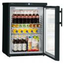 Minibár | FKUv 1613 Premium fekete