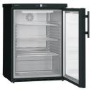 Minibár | FKUv 1613 Premium fekete