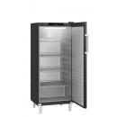 Refrigerated cabinet | FRFBvg 5501 Perfection