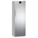 Refrigerated cabinet | FRFCvg 4001 Perfection