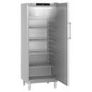 Refrigerated cabinet | FRFCvg 6501 Perfection