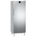 Refrigerated cabinet | FRFCvg 6501 Perfection