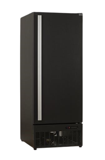 TC 600SDAN (J-600 SD) I Teleajtós hűtőszekrény