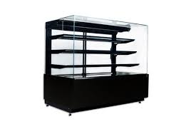 LCC Carina 04 1,0 - Confectionary counter