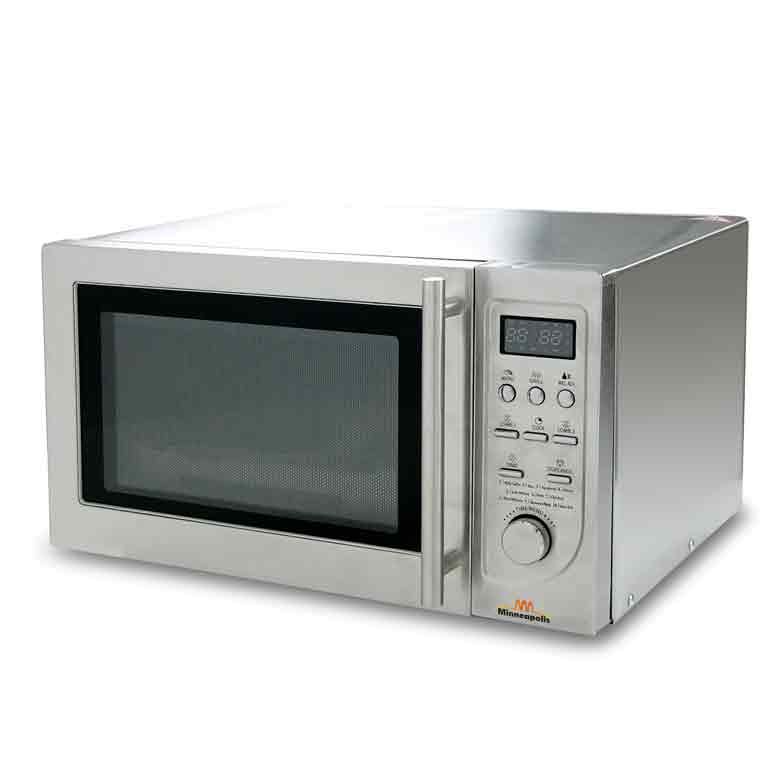 WD B 900 COMBI Minneapolis - Microwave oven